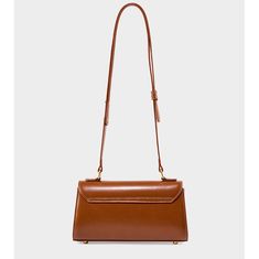 Free U.S. shipping. Style: Classic , color:Brown, suite for season：Spring, Summer, Autumn, Winter ，Honeymoon, Party, Wedding, Material Genuine Leather, Brown Leather Flap Shoulder Bag Elegant Crossbody Purse with Buckle Elegant Caramel Shoulder Bag, Fall Evening Brown Shoulder Bag, Evening Fall Brown Shoulder Bag, Elegant Caramel Shoulder Bag With Detachable Strap, Elegant Caramel Bag For Formal Occasions, Brown Fall Party Bags, Fall Party Brown Bags, Brown Party Bags For Fall, Brown Shoulder Bag For Formal Fall Events