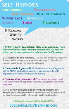 Self help and self hypnosis MP3s for a better life: http://mp3.subliminalselfhypnosis.com?utm_content=buffer4f60f&utm_medium=social&utm_source=pinterest.com&utm_campaign=buffer Self Hypnosis, Past Life Regression, Healing Words, Energy Healer, Hypnotherapy, 19 Days, Behavioral Therapy, Music Store, Reduce Weight