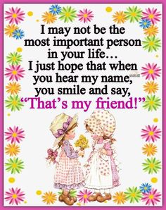 Lifetime Friends Quotes, Making Memories Quotes, Inspirational Friend Quotes, Special Friendship Quotes, Friend Love Quotes, Sister Love Quotes, Special Friend Quotes, True Friends Quotes, Celebrating Friendship