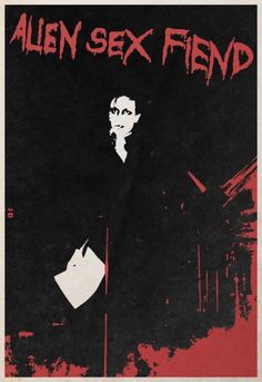 Punk Rat, Dark Wave, Goth Music, Punk Poster, Goth Subculture, Trad Goth, Goth Halloween