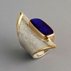 Beautiful Inexpensive Jewelry, Love Ring, Gold And Silver, Ring Designs, Jewelry Art, Jewelry Inspiration