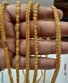 Pustelatadu Designs Gold Latest, Pusthela Thadu Designs Latest Gold, Mangalya Chain Design, Pustelatadu Designs Gold, Pusthal Thadu Designs, Mangalya Chain Designs Gold, Gold Chain Design For Men, Thali Chain Designs Gold, Thali Chain