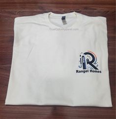 ∗This listing is for a set of t-shirts for your business, school, church, family reunion or any group or organization that needs multiple t-shirts. Great for business branding! You provide your logo, text or we can discuss design ideas. Listing pics shown here are just an example. Your price will depend on several factors including quantity, shirt color, date needed and if you want printing on 1 side or both front and back. Shipping price will also depend on # of shirts and where its going. So e Crew Neck Cotton Tops With Custom Logo, Cotton Crew Neck Tops With Custom Logo, Cheap Team-colored Shirt With Team Logo, White Short Sleeve Top With Custom Logo, Custom Logo Cotton Crew Neck Top, Casual Cotton Shirt With Custom Logo, Cheap Logo Print T-shirt For Team Events, White T-shirt With Team Name For Events, Custom Print Short Sleeve T-shirt For Team Events