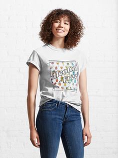 kpop inspired t-shirt. #twice #kpop #alcoholfree #hallyu #tshirt #girlgroup #koreanpop #music #colorful #alcohol #drinks Jas 39 Gripen, Fashion Essentials, Gray Tshirt, Buy Vintage, Male Models, Male Model, Shirt Design