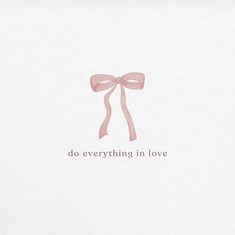 Pale Pink Aesthetic Widget, Coquette Wallpaper Quotes, Light Pink Quotes, Coquette Poster Prints, Coquette Quotes Aesthetic, Coquette Quote Widget, Coquette Wallpaper Ballet, Verses Aesthetic, Pink Bow Christian Wallpapers