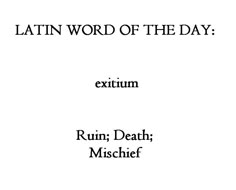 Latin Words And Meanings, Ancient Rome Activities, Words In Latin, Greece Temple, Rome Activities, Learning History