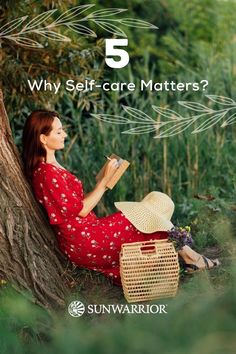 5 Ways to Care For Yourself Take Time For Yourself, Care For Yourself, The Dalai Lama, Taking Care Of Yourself, What Is Self, Protein Supplements, Fad Diets