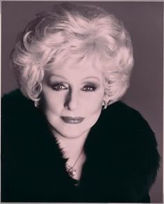 "A mediocre idea that generates enthusiasm will go further than a great idea that inspires no one."  -Mary Kay Ash Mary Kay Ash Quotes, May Kay, Happy Birthday Mary, Kosmetyki Mary Kay, Imagenes Mary Kay