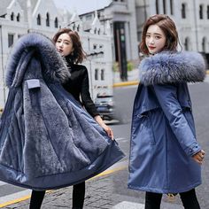 Style: CasualHooded: YesFilling: Polyester FiberOrigin: CN(Origin)Season: WinterClothing Length: LongAge: Ages 18-35 Years OldClosure Type: zipperModel Number: X2003Sleeve Length(cm): FullMaterial: PolyesterThickness: Thick Winter)Fabric Type: BroadclothType: RegularPattern Type: SolidGender: WOMENWeight: 1.4kgDecoration: PocketsWholesales: AcceptedDropshipping: Accepted Winter Jackets Women Parka, Cotton Jackets Women, Winter Coat Women, Winter Coat Parka, Winter Jacket Women, Hooded Winter Coat, Warm Winter Jackets, Parka Women, Long Parka