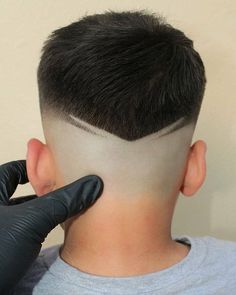 Boys Haircut Asian, Mens Haircuts 2022, Boy Haircut Ideas, Haircut Asian, Best Mens Haircuts, Hair Designs For Men, Boys Haircut Styles, Haircuts 2022