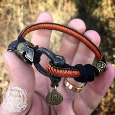 Armored Spartan paracord bracelet – Kruger EDC Durable Black Paracord Bracelets, Adjustable Black Braided Bracelet For Outdoor, Handmade Black Nylon Cord Bracelets, Handmade Black Braided Bracelets For Outdoor, Black Outdoor Bracelet Jewelry, Black Bracelet Jewelry For Outdoor, Adjustable Black Paracord Braided Bracelet, Handmade Black Paracord Braided Bracelet, Greek God Zeus