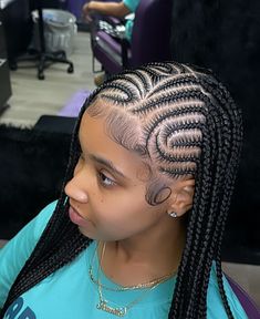 Hairstyles With One Attachment, Mini Twists Natural Hair, Kid Braids, Diy Hair Wig, Hair Tea, Natural Braided Hairstyles