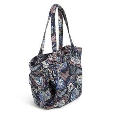 Glenna Satchel Java Navy Camo Versatile Bags With Multiple Pockets For On-the-go, Versatile Hobo Bag With Pockets For On-the-go, On-the-go Shoulder Bag With Multiple Pockets, Functional Shoulder Bag With Multiple Pockets For On-the-go, Travel Hobo Shoulder Bag With Multiple Pockets, Functional Double Handle Shoulder Bag With Pockets, Everyday Satchel With Multiple Pockets And Double Handle, Casual Satchel Weekender Bag With Pockets, Everyday Double Handle Satchel With Multiple Pockets