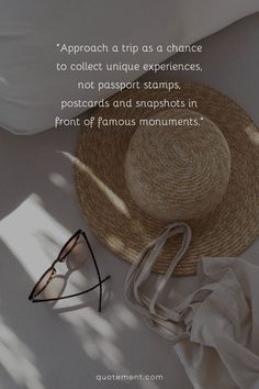 Vacation Quotes Vacation Wishes, Famous Monuments, Vacation Quotes, Passport Stamps, Caption For Yourself, Blessed Quotes, Travel Lover, Travel Quotes, Relaxation