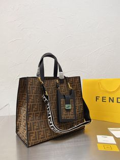 PRODUCT DETAILS Includes Shipping bags, dustbag sleeper, care manual, booklet, tag. Top Handbags, Lv Handbags, Satchel Tote, Sierra Leone, Lv Bag, Fendi Bags, New Bag, Luxury Handbags, Wallet Case