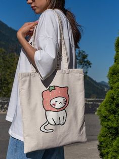 This Totes item by NewtoCulture has 31 favorites from Etsy shoppers. Ships from United States. Listed on Dec 10, 2023 Coquette Tote Bag, Kawaii Tote Bag, Christmas Tote Bags, Christmas Tote, Blue Bunny, Cute Tote Bags, Bag Cute, Tote Bag Design