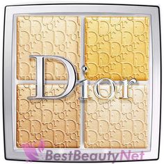 Christian Dior Backstage Glow Face Palette 003 Pure Gold 0.35oz / 10g Men's Fragrances Women's Fragrances Men's Fragrances Testers Women's Fragrances Testers Skincare Makeup Health Store Categories Store Front Page Men's Fragrances Women's Fragrances Men's Fragrances Testers Women's Fragrances Testers Mini Collectables Skincare Makeup Gift Sets Health Store Search In titles & Description Make up BrandChristian Dior NameBackstage Glow Face Palette GenderWomen Type003 Pure Gold Size0.35oz / 10g Pa Dior Natural Glow Set, Dior Backstage Glow Face Palette, Smoky Eyeshadow, Dior Backstage, Glow Face, Gender Neutral Clothes, Makeup Gift Sets, Face Palette, Dior Makeup