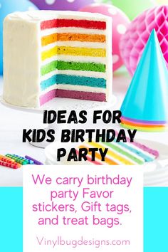 birthday party for kids Personalized Party Cups, Birthday Invites, Personalized Party Favors, Party Favor Tags, Gift Labels, Birthday Party Gift, Party Cups, Personalized Party, Party Favor Bags