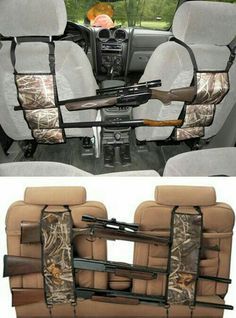 Hunting Truck, Hunting Gifts For Men, Hunting Diy, Quail Hunting, Hunting Camouflage, Hunting Life, Cool Fathers Day Gifts