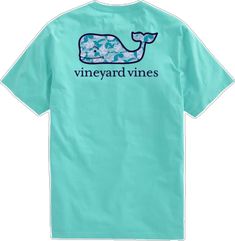 Vineyard Vines Shirts, Vineyard Vines, Vines, Short Sleeve Tee, Color Blue, Man Shop, Collage, Pins, Blue