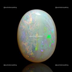 Opal Jewelry, Oval Cabochon, Jewelry Supplies, Opal, Best Deals, Free Shipping