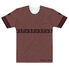 Size: 2XL Wave Brush, Elastane Fabric, The Cross, Scorpion, T Shirt Top, Apparel Accessories, Stretch Fabric, Shirts Tops, Casual Button Down Shirt