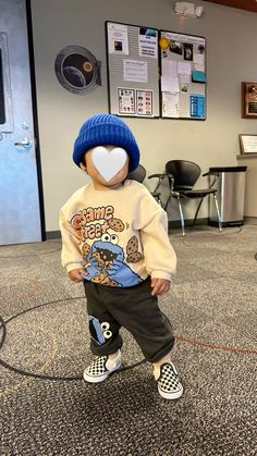 Baby Boy Skater Style, Skater Baby Boy Outfits, Little Boy Outfits Aesthetic, Hipster Toddler Boy, Stylish Boy Clothes, Toddler Swag, Boys Fall Outfits, Baby Boy Swag, Newborn Baby Boy Outfit