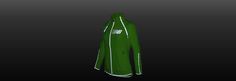 NB Glow Beacon Jacket, Hi-Lite New Balance Women, Jackets For Women, For Women