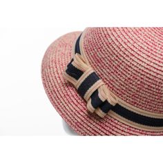 Formal Smart Casual, Strawberry Pink, Smart Casual, Sandal Espadrille, Espadrilles, Hand Weaving, Hats, Pink