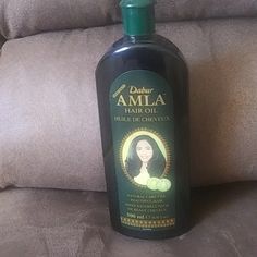 This Is Never Used For Natural Care For Beautiful Hair In 500 Ml. Applicable For Men Too! Dabur Amla Hair Oil, Amla Hair Oil, Oil Color, Hair Brands, Natural Care, Hair Oil, Beautiful Hair, Womens Hairstyles, For Men