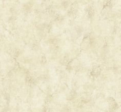 a white marble wallpaper background with no image on the bottom and bottom corner, it is