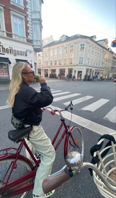 Berlin Style, Copenhagen Travel, Scandinavian Lifestyle, Scandinavian Aesthetic, Copenhagen Style, Stockholm Fashion, Scandi Style