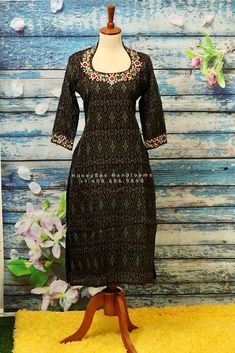 salwar kameez,Indian Designer Kurta,Indian Dress for women,Indian Stitched Dress for Women, Indian ikkat Dress organza duppatta Ikkat Kurta Designs Latest, Kurta Designs Latest, Ikkat Kurta Designs, Long Frocks Indian, Dress For Women Indian, Indian Dress For Women, Latest Kurta Designs, Indian Dresses For Women, Dress Organza