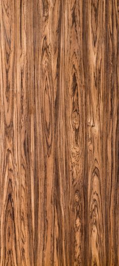 an image of wood grain textured with natural light colors and dark brown staining