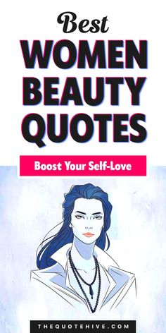 100 Best Women Beauty Quotes to Boost Your Self-Love Great Woman Quotes, Focus On Positive, Best Self Quotes, Good Woman Quotes, Female Quotes, Everyday People, Empowering Words, Strong Women Quotes, Great Women