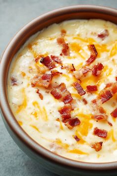 Carnivore Creamy & Warm Bacon Dip Carnivore Deviled Eggs Recipe, Simple Finger Food Ideas, Carnivore Pork Loin Recipes, Carnivore Diet Thanksgiving Recipes, What To Eat On Carnivore Diet, Carnivore Chips Recipe, Costco Carnivore Diet, Carnivore Bacon Recipes, Carnivore Dip Recipes