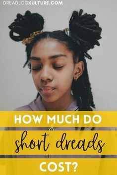 How much does putting dreadlocks cost Dreadlock Inspiration, Dread Maintenance, Dreadlock Maintenance, Loc Care