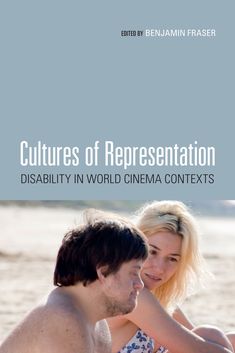 ?Cultures of Representation Temple Grandin, Essay Competition, World Cinema, Investing Books, Spanish Culture, Cultural Studies, Columbia University, Free Ebooks Download