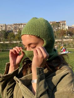 "Balaclava, balaclava hat, full face mask, ski mask, Gift for her🔸 A store that is different! Hand-woven products, created in our studio with our own hands 🔸 Welcome to our announcement, you will find the best quality woven product here! Knitted balaclava, bag, hat, clothe - this is our world. A world where we create and sew handmade products specifically for the customer. The approval received from the local market made us decide to present our products to you - to the world community. For a Full Face Outdoor Hat, One Size Fits Most, One Size Full Face Outdoor Hat, Casual Full Face Hat For Outdoor Activities, Casual Balaclava With Adjustable Hood, Casual Full Face Hats For Winter Sports, Windproof Full Face Hat One Size, One Size Balaclava For Cold Weather, Warm Balaclava For Winter Sports, One Size Full Face Balaclava For Outdoor