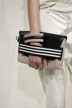 Spring Bags, 2015 Trends, Popsugar Fashion, Mk Bags, Burberry Handbags, Bag Trends, Big Bags, Handbags Michael Kors, Popsugar