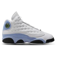 Jordan Xiii, School Air, Pretty Sneakers, Shoe Model, Retro 13, Tinker Hatfield, Jordan Model, Air Jordan 13 Retro, 3m Reflective