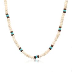 Stay Fabulous with the Coconut Shell Necklace Introducing our Coconut Shell Necklace, a stunning piece that embodies the beauty of the sea. Handcrafted with love, this necklace is a perfect addition to our esteemed Shell Necklace collection, where we celebrate nature's treasures. Whether you're strolling along the beach or exploring the depths of the ocean, this necklace will ensure that you exude grace and elegance. Penguin bracelet, Crab earrings, and Penguin earring are just some other enchan Shell Necklace Men, Penguin Bracelet, Crab Earrings, Puka Shell Necklace, Boho Men, Beach Necklace, Surfer Necklace, Trending Necklaces, Beach Necklaces