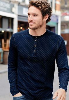 Justice Joslin, Shop For Clothes, American Model, Corte De Cabelo Masculino, Hair Reference, Curly Hair Men, Medium Hair Cuts, Football Player