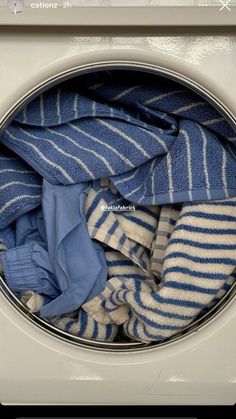 Cozy Blue Aesthetic, Blue Cozy Aesthetic, Aesthetic Towels, Tekla Towels, Beach Towel Aesthetic, Towel Aesthetic, Tekla Fabrics, Coastal Life, Blue Towels