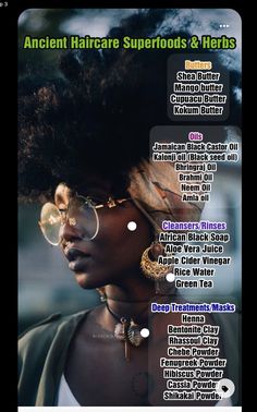 Ways To Do Natural Hair Black, Hairstyles For Growth Black Women, How To Grow Temple Hair, Hair Thickening Products For Black Women, How To Grow Hair For Black Women, Growing Natural Hair Faster, Black Hair Tips Natural, Natural Hair Mask For Black Women, Natural Hair Products For Black Women 4c