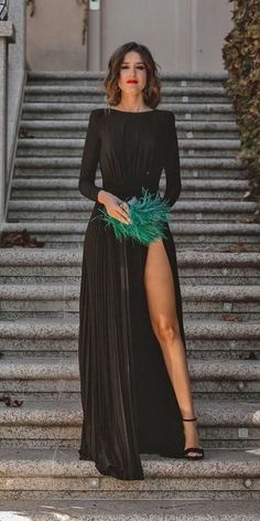 10+ Wedding Guest Dress Ideas for Every Budget and Style Winter Wedding Dress Guest, Long Sleeve Wedding Guest Dresses, Winter Wedding Guest Dresses, Black Wedding Guest Dresses, Black Tie Wedding Guest Dress, Winter Wedding Guest, Wedding Guest Dresses Long, Wedding Guest Outfit Winter, Winter Wedding Outfits