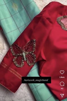 Saree Combination, Magam Work, Patch Work Blouse Designs, Net Design, Model Blouse, Aari Designs, Latest Model Blouse Designs, Aari Blouse