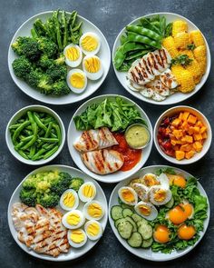 Fruit Diet Meals, Veggie And Fruit Diet Meals, Comidas Fit, Fruit Diet, Easy Keto Meal Plan, Green Food, Fit Food, Easy Healthy Breakfast