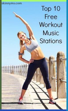 FREE WORKOUT MUSIC based on artist and genre preferences. Options for pop, hiphop and classic rock power workout stations, alternative music endurance training, country, hard rock strength training, and electronic cardio. Power Workout, Workout Stations, Fitness Music, Workout Songs, Endurance Training, Free Workout, Workout Music, Workout Playlist, Sports Drink