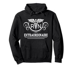 Pediatric Nurse, Nicu Nurse, Pullover Hoodie, Free Delivery